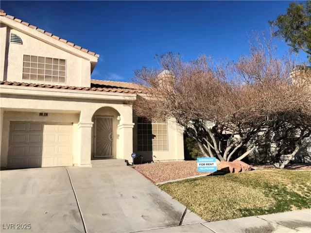 MLS: 2709497 Condo For Sale