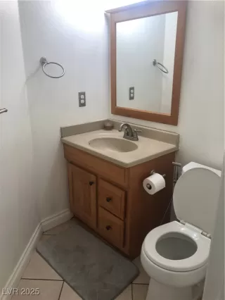 Photo #4: 2709497 Listing 