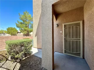 Photo #1: 2709504 Listing 