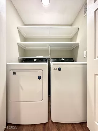 Photo #6: 2709504 Listing 