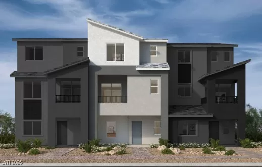 MLS: 2709513 Condo For Sale