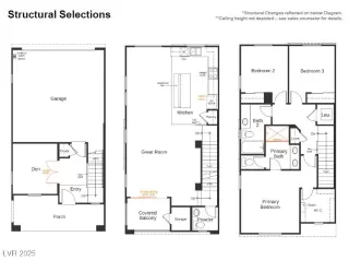 Photo #1: 2709513 Listing