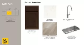 Photo #2: 2709513 Listing