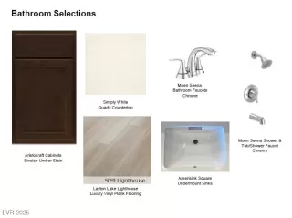 Photo #3: 2709513 Listing