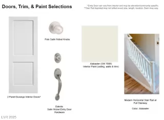 Photo #4: 2709513 Listing