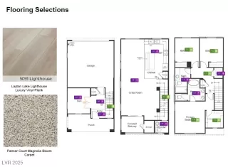 Photo #5: 2709513 Listing