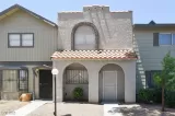 Primary Photo for MLS#: 2709518