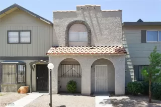 Primary Photo for MLS#: 2709518