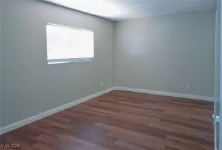 Photo #3: 2709518 Listing 