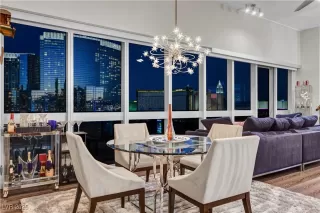 Photo #4: 2709545 Listing 