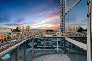 Photo #5: 2709545 Listing 