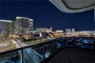 Photo #6: 2709545 Listing 