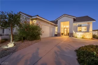 More Details about MLS # 2709546 : 10313 NEW FRONTIER LANE