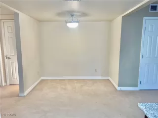 Photo #5: 2709561 Listing 