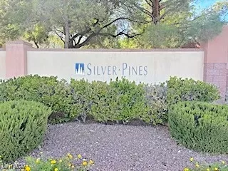 MLS: 2709562 Condo For Sale