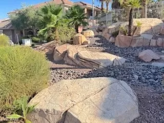 Photo #4: 2709562 Listing 