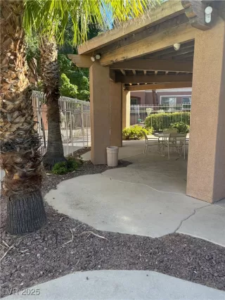 Photo #6: 2709562 Listing 