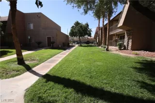 Photo #1: 2709583 Listing 