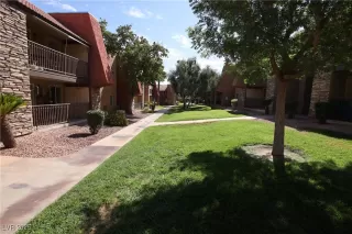 Photo #2: 2709583 Listing 