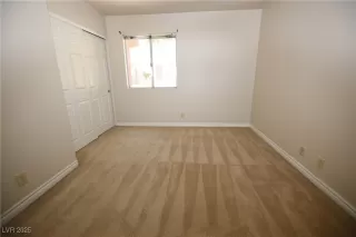 Photo #6: 2709583 Listing 