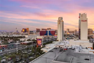 Primary Photo for MLS#: 2709600