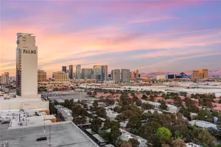 Photo #1: 2709600 Listing 