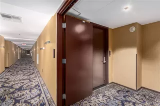 Photo #4: 2709600 Listing 