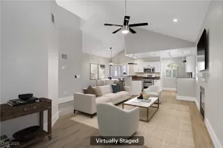 More Details about MLS # 2709612 : 2925 WIGWAM PARKWAY 1021