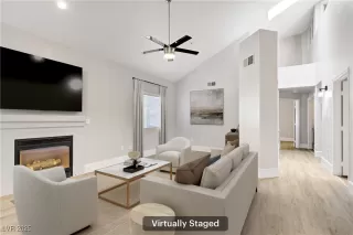 Photo #1: 2709612 Listing 