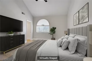 Photo #3: 2709612 Listing 