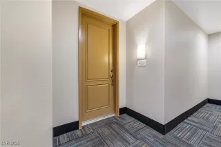 Photo #2: 2709628 Listing 