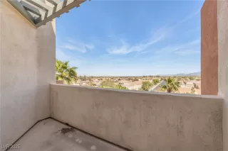 Photo #5: 2709628 Listing 