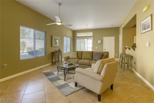 MLS: 2709634 Condo For Sale