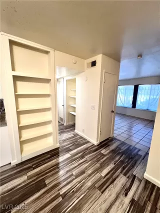 Photo #6: 2709654 Listing 