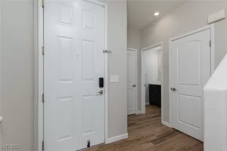 Photo #3: 2709656 Listing 