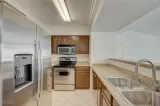 Primary Photo for MLS#: 2709663