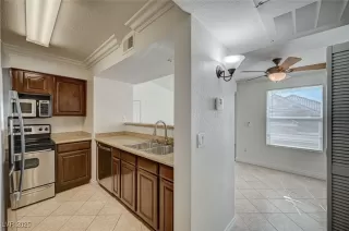 Photo #1: 2709663 Listing