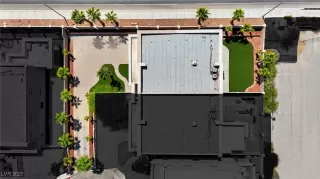 Photo #4: 2709672 Listing 