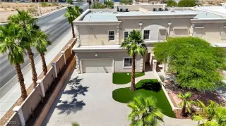 Photo #5: 2709672 Listing 