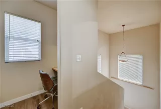 Photo #4: 2709676 Listing 