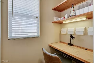 Photo #5: 2709676 Listing 