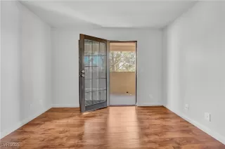 Photo #6: 2709689 Listing 