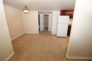 Photo #1: 2709691 Listing 