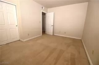 Photo #3: 2709691 Listing 