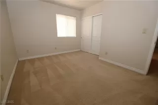 Photo #4: 2709691 Listing 