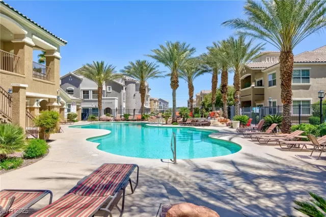 MLS: 2709698 Condo For Sale