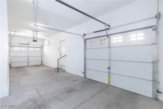 Photo #4: 2709698 Listing 