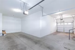 Photo #5: 2709698 Listing 