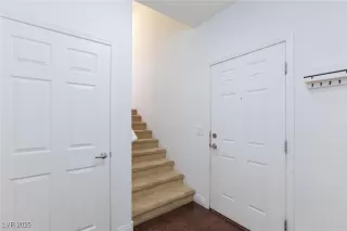 Photo #6: 2709698 Listing 