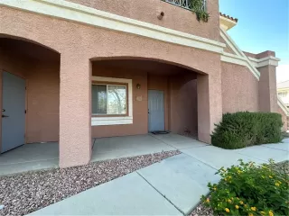 Photo #1: 2709704 Listing 